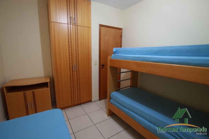 Foto /fotos/tt/imoveis/106-C0702/fotos/106-C0702 (4).JPG